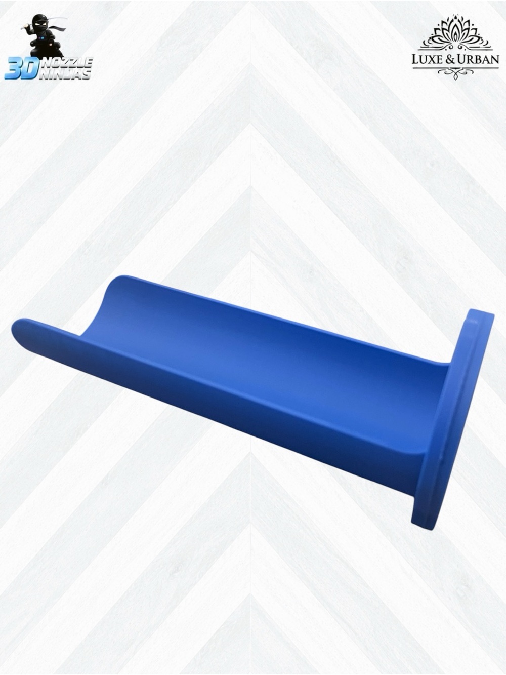 🪷 3d Custom Handcrafted Pringles Chip Lid Dispenser Insert - Picture 4 of 8